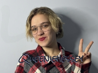 queeniehessey Liquisexxx