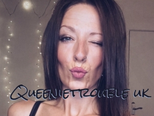 Queenietrouble_uk