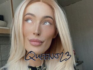 Queenj23