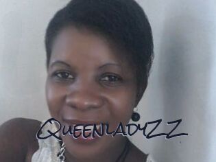 QueenladyZZ