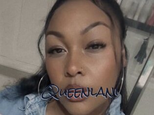 Queenlani