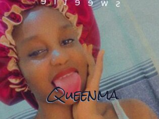 queenma Liquisexxx