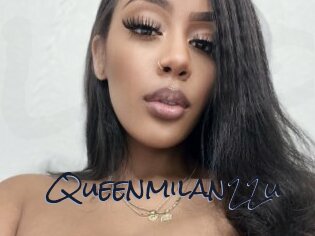 Queenmilan22u