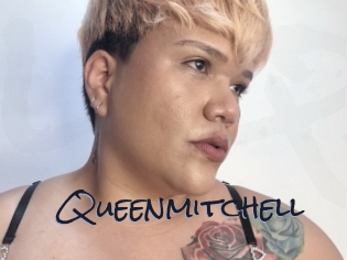 Queenmitchell