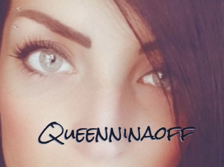Queenninaoff