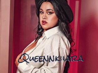 Queennkiiara