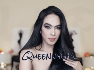 queennylha Liquisexxx