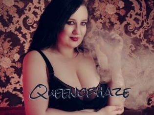 Queenofhaze