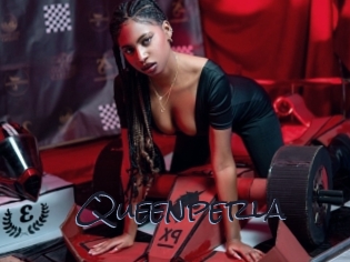 queenperla Liquisexxx