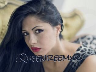 Queenreemxxx