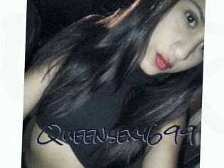 Queensexy699