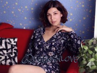 Queensylove