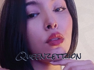 Queenzetrion