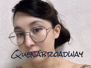 quenabroadway Liquisexxx