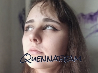Quennabeam