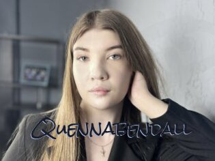 Quennabendall