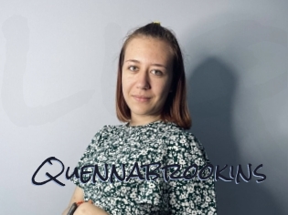 Quennabrookins
