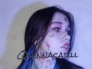 Quennacarll