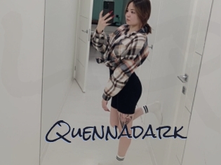 quennadark Liquisexxx