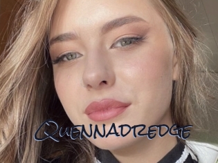 quennadredge Liquisexxx