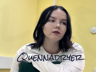 Quennadryer