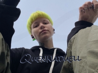 Quennaduell