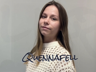 Quennafell