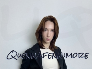 quennafennimore Liquisexxx