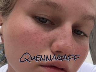 Quennagaff