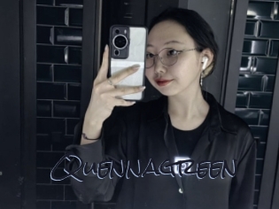 Quennagreen