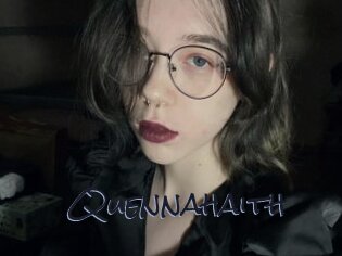 Quennahaith