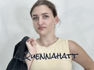 Quennahatt