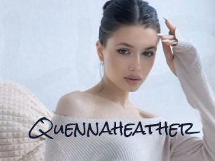 quennaheather Liquisexxx