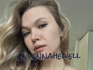 Quennahewell