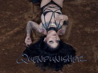 Quenpunisher