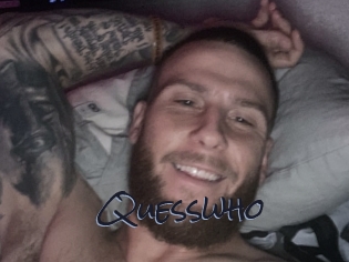 quesswho Liquisexxx