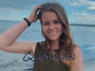 Quiethaven