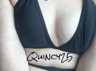 quincy25 Liquisexxx