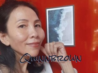 Quinnbrown
