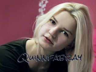 Quinnfabray