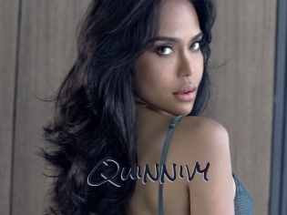 quinnivy Liquisexxx