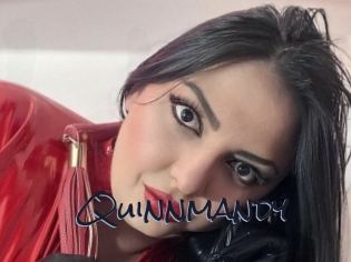 quinnmandy Liquisexxx