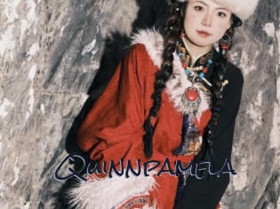 quinnpamela Liquisexxx