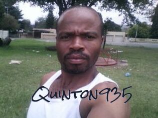 Quinton935