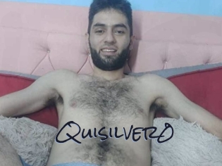 Quisilver0