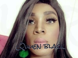Quuen_black