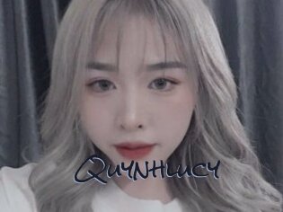 Quynhlucy