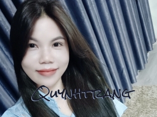 quynhtrang Liquisexxx