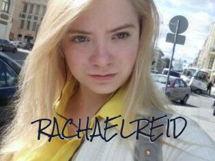 RACHAEL_REID