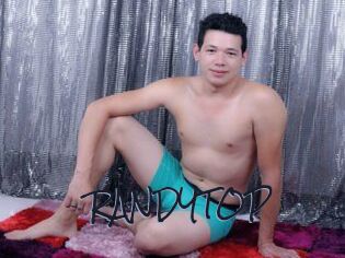 RANDYTOP